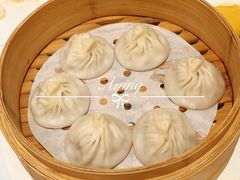 -苏浙汇(朝外店)