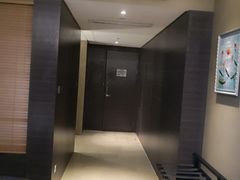 -南昌禧悦丽尊酒店(红谷滩秋水广场店)