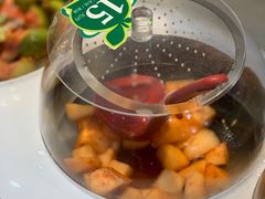 -酸品王(埌西市场店)