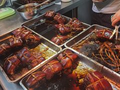 -贾老板缸肉馆(潮韵街店)