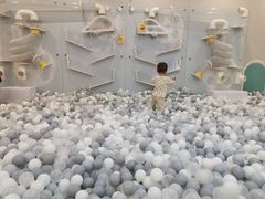 -碧中海汤泉汗蒸酒店