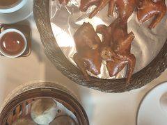 -好食上(喜盈门.范城店)