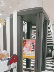 -奈尔宝家庭中心·亲子餐厅(宝安店)