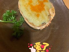 -福匠日本料理(人民路店)