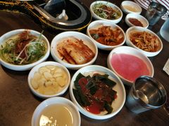 -Dombe豚(黑猪肉街店)