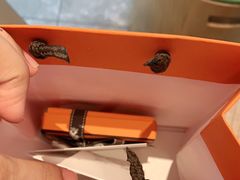-HERMES(万象城店)