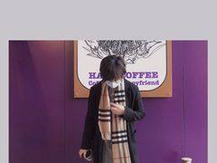 -HANA COFFEE(长寿路店)