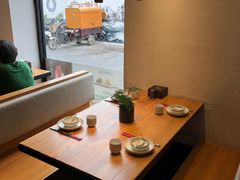 -四季民福烤鸭店(前门廊房二条店)