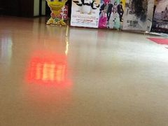 android_upload_pic-和平电影院