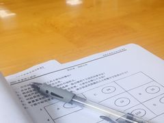 -长江职业学院