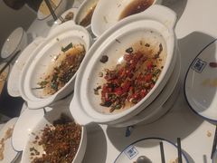 -兰湘子·湘菜小炒(盛龙广场店)
