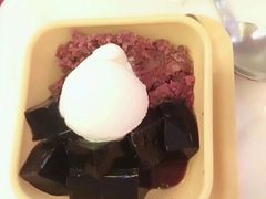 -太平馆西餐厅(北京路店)