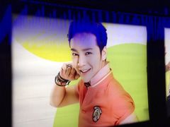 iphone_upload_pic-乐天免税店(明洞店)