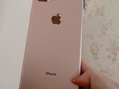 -Apple零售店(成都太古里店)