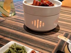 -江太极江浙菜(马桥万达广场店)