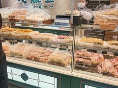 -老鼎丰(靖宇街总店)