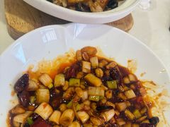-大鸭梨烤鸭(房山店)