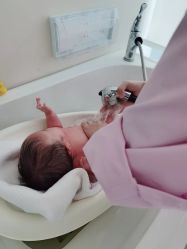 -大美母婴湖畔月子中心(江宁店)