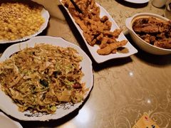 -福利来酒店(泺源大街店)