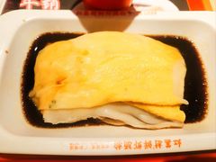 -红荔村肠粉(燕南店)