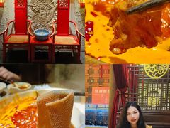 -小龙坎火锅(仓山万达店)