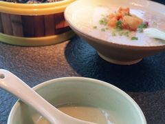 -蝴蝶里·粤菜·点心(龙湖天街&滨江店)
