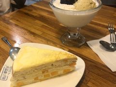 -鲜果搭(联合广场店)