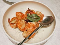 -海味观(老西门店)