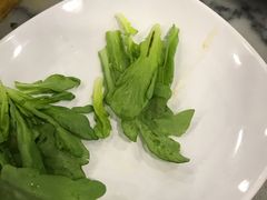 -马记伊源斋涮肉·清真菜(潘家园古玩市场店)