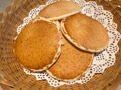 -寨子里的钵钵菜·湘西山里菜(魅力湘西店)