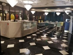 点击看大图 -鼎极摄影(世纪金源店)