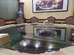 包厢-兴福楼(通州店)