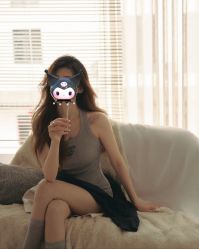 -懒猫摄影studio写真馆