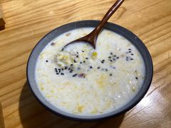 -勺子米线·云南传统小吃市集(四方街店)