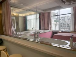 -安悦贝月子中心