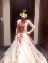 -米兰尊荣婚纱摄影·婚纱照会馆