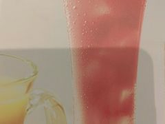 -必胜客(上地华联店)