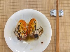 -蟹家大院(保利时光里店)