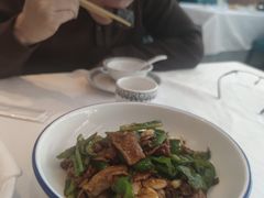 -潇湘楼(环保园店)