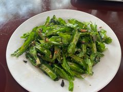 -岛中岛·海鲜大排档·万宁老字号(东澳店)