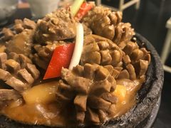 -潮堂 · 潮州菜(国贸商城店)