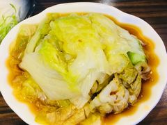 -避风塘·老港味餐厅(虹口龙之梦店)