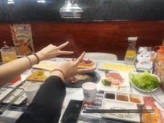 -猫抓烤肉(春熙路店)