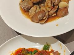 -徐记海鲜·宴会(大唐西市|丰庆店)
