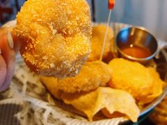 -泰妃殿(宏伊国际广场店)