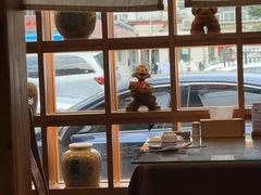 -福来齐·鲁菜海鲜·渔家菜(朝阳街分店)