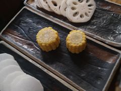 -呷哺呷哺 黄金牧场 (新中关购物中心店)