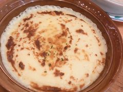 -萨莉亚意式餐厅(深圳北站店)