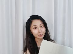 -新世界大丸百货