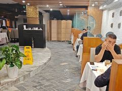 -沸腾鱼乡(知春路分店)